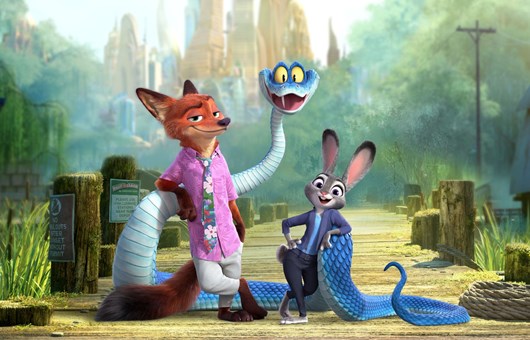 Ostalo%2FFilmedForIMAX - Slika 13jpg